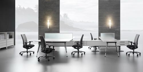 办公室家具