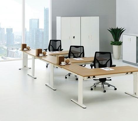 办公室家具