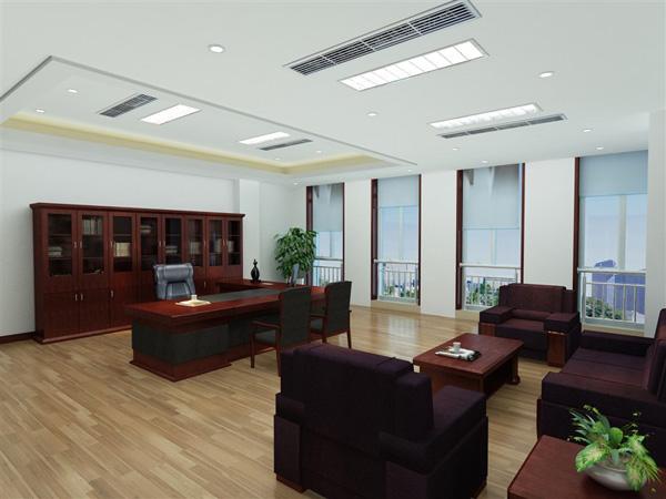 办公室家具