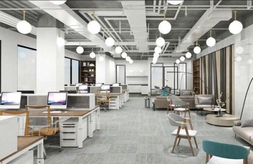 办公室家具