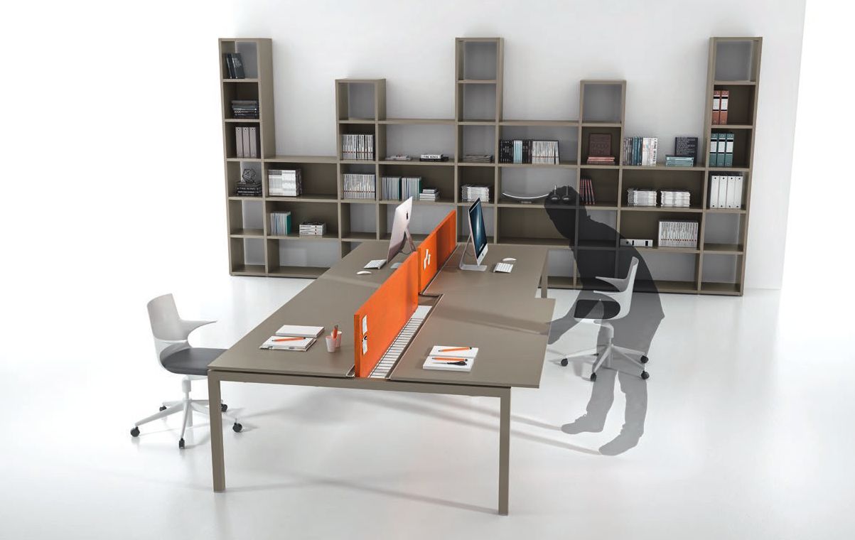 办公室家具