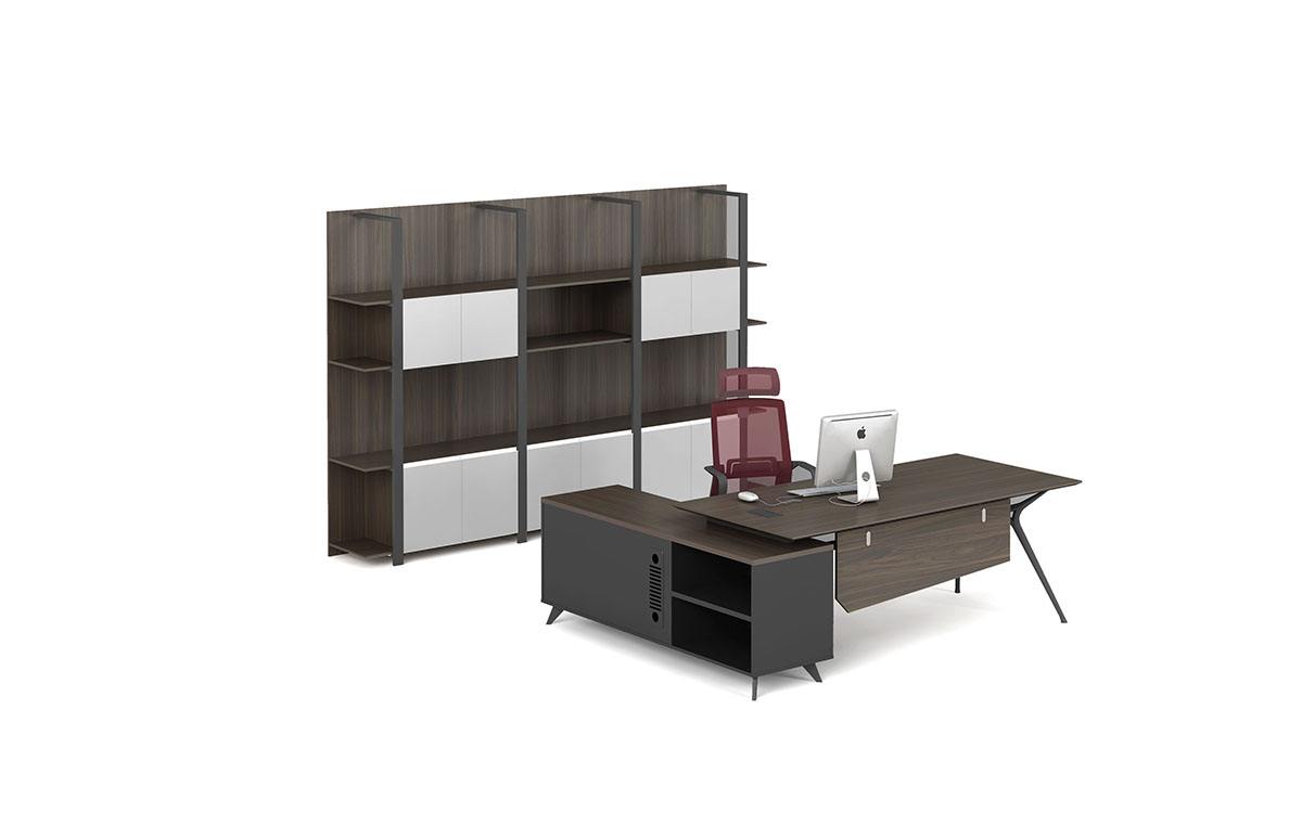 办公室家具