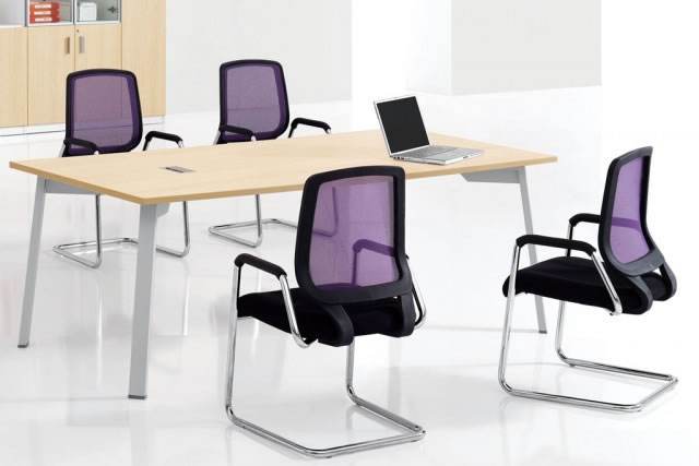 办公室家具