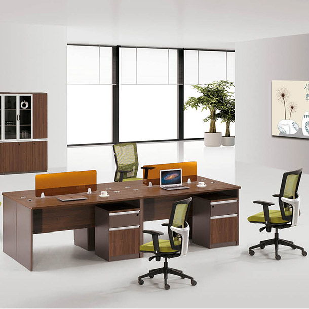 办公室家具