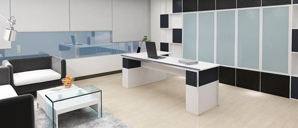 办公室家具