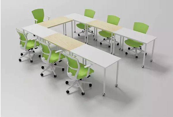 办公室家具