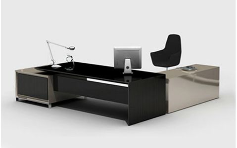 办公室家具
