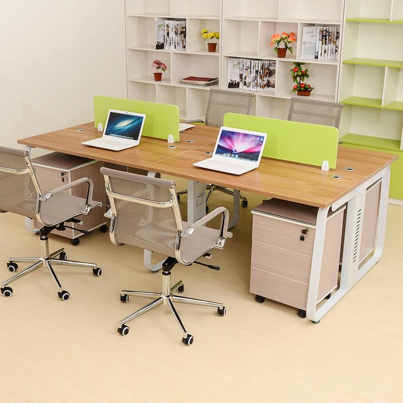 办公室家具