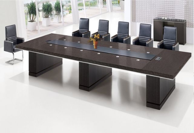 办公室家具