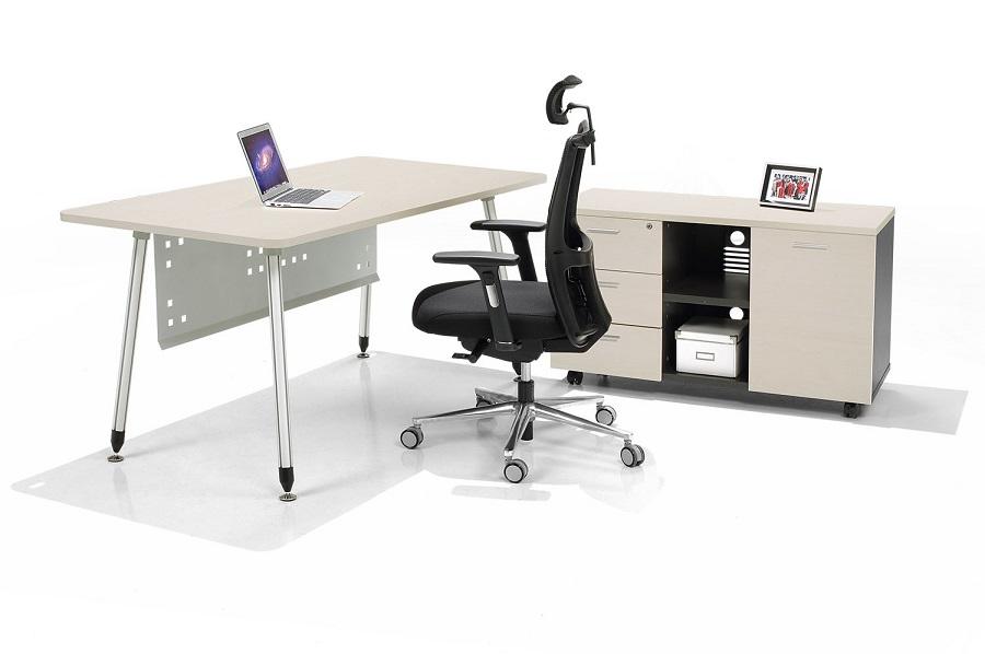 办公室家具