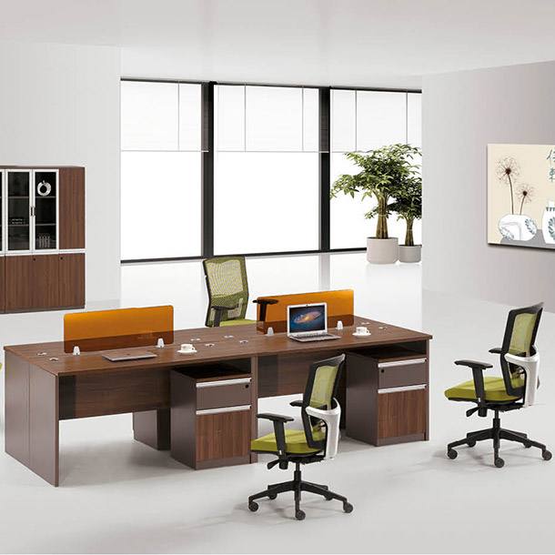 办公室家具