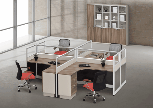办公室家具