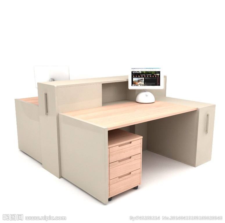 办公室家具