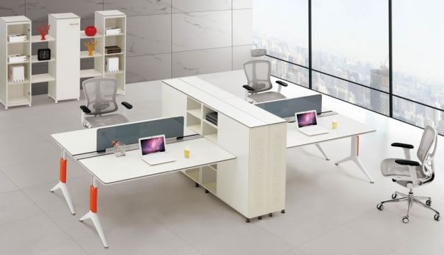办公室家具