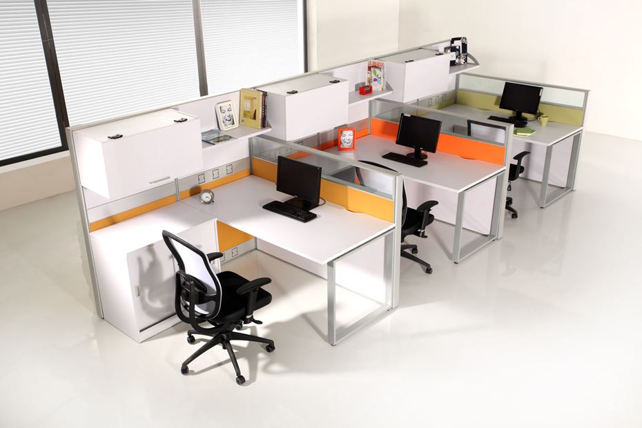 办公室家具