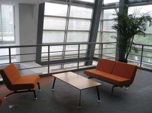 办公室家具