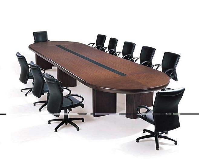 办公室家具