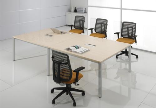 办公室家具