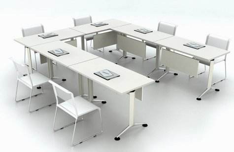 办公室家具
