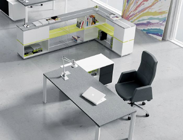 办公室家具