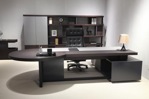 办公室家具