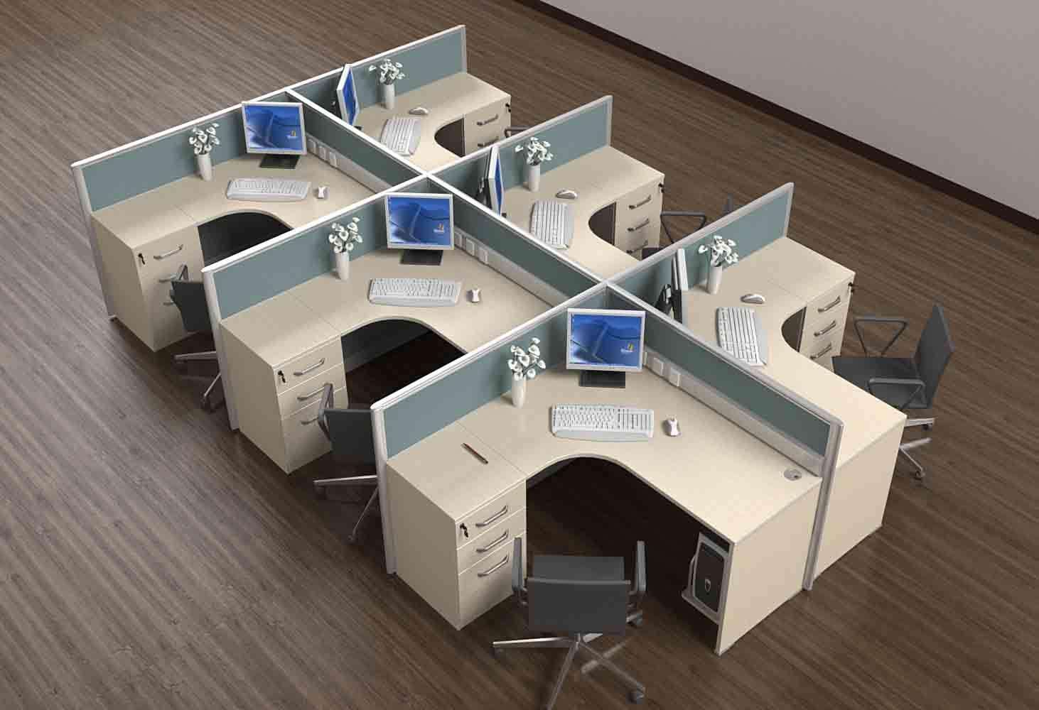 办公室家具