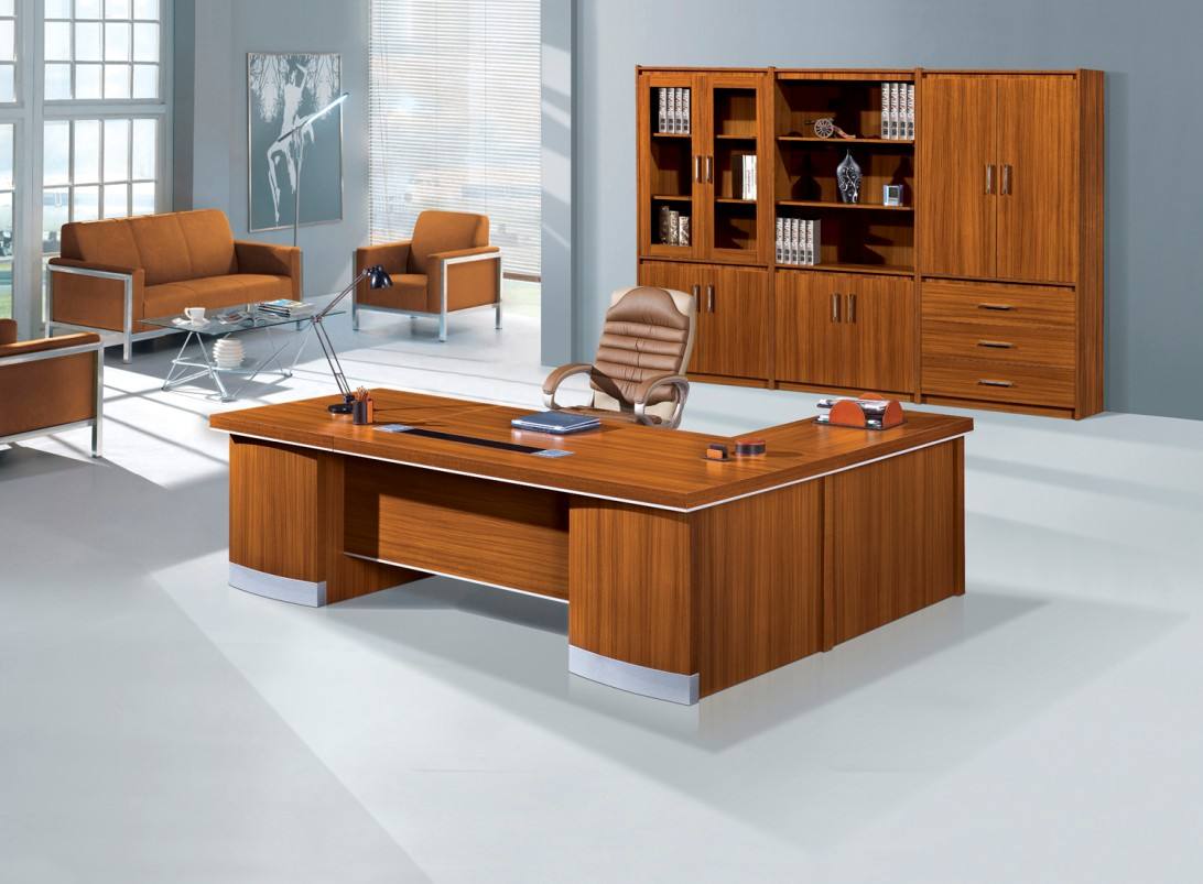 办公室家具