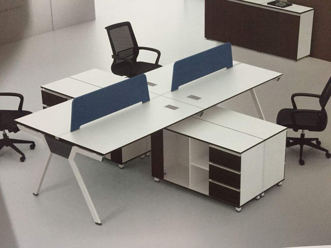 办公室家具