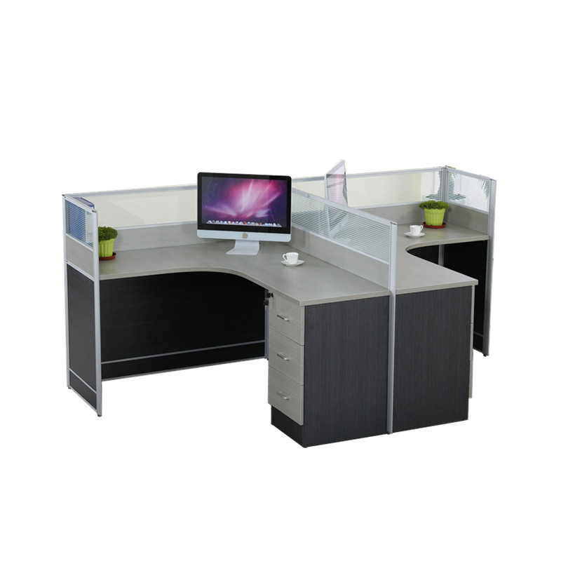 办公室家具