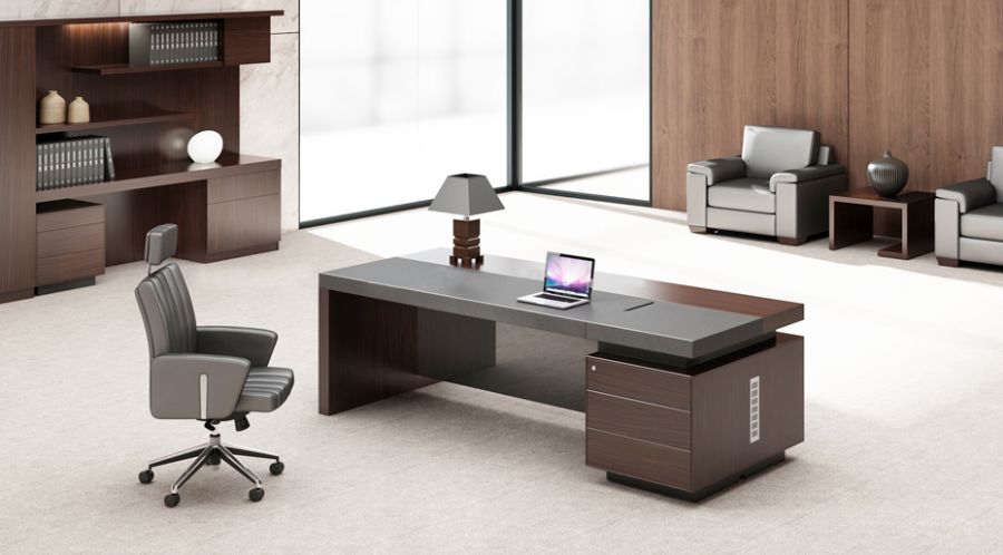 办公室家具