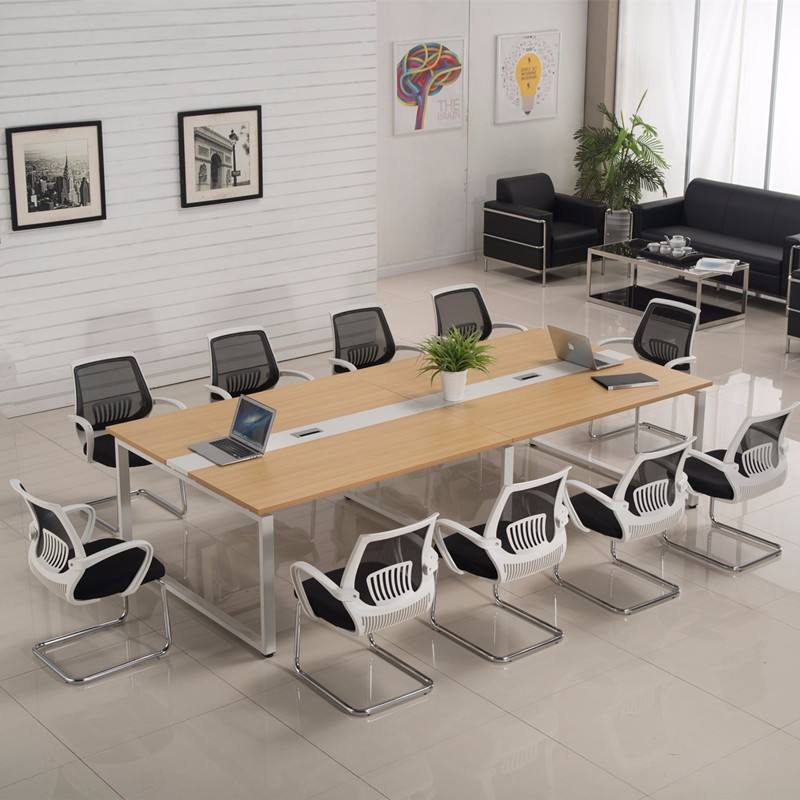 办公室家具