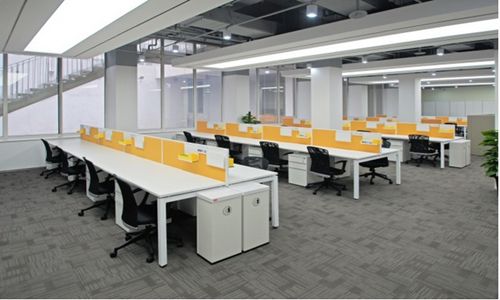 办公室家具