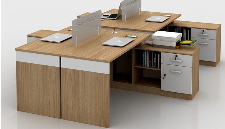 办公家具