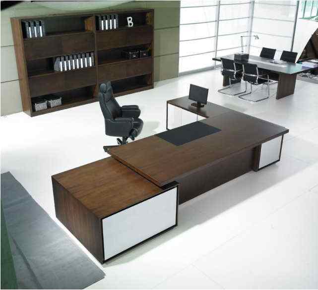 办公室家具