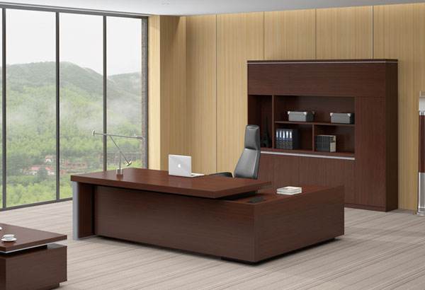 办公室家具