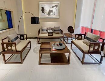 办公室家具