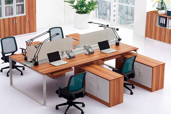 办公室家具