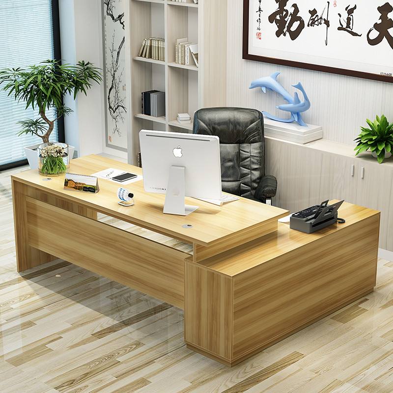 办公室家具