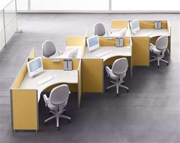 办公室家具