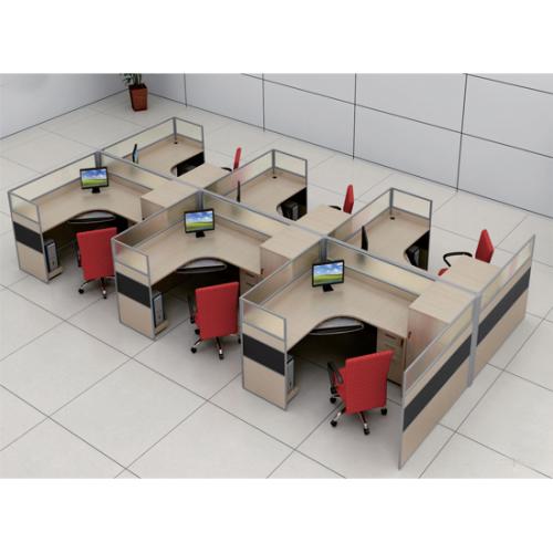办公室家具