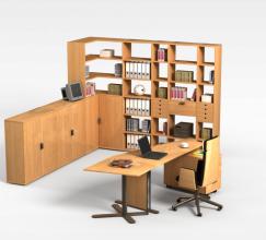 办公室家具