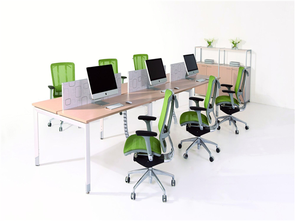 办公室家具
