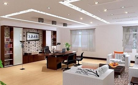 办公室家具