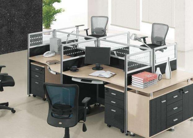 办公室家具
