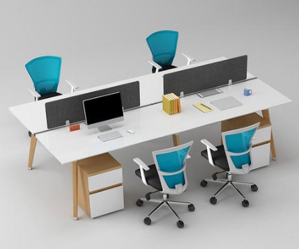 办公室家具