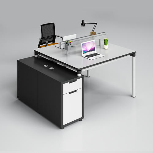 办公室家具