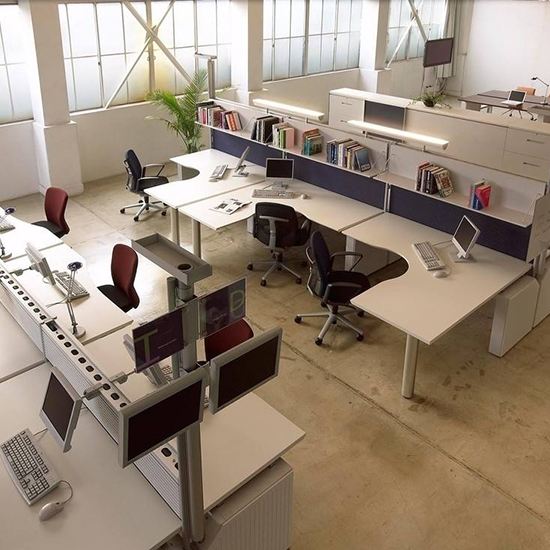 办公室家具