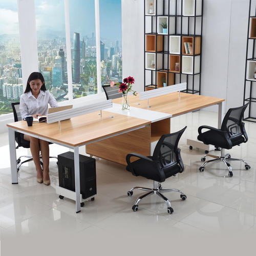 办公室家具