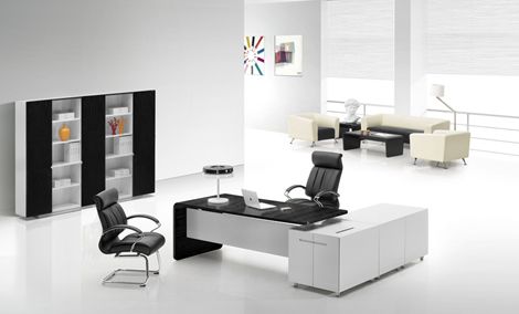 办公室家具