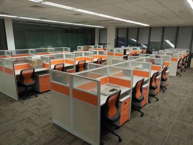办公室家具